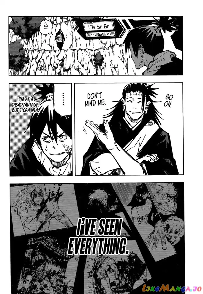 Jujutsu Kaisen Chapter 80 image 10_optimized